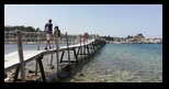 Zakynthos - Agios Sostis -24-06-2022 - Bogdan Balaban